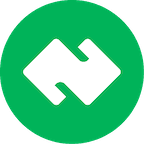 KUB Chain
